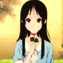 mugi's guild [MUGI]