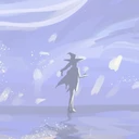 ANEKO | soon