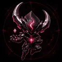 Переезд SILEX