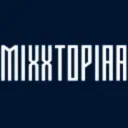 /MIXXTOPIA (Free 200+ Tags) NMIXX (엔믹스)