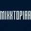 /MIXXTOPIA (Free 200+ Tags) NMIXX (엔믹스)