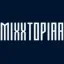 /MIXXTOPIA (Free 200+ Tags) NMIXX (엔믹스)