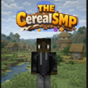 CerealSMP Discord server icon