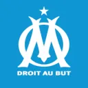 ᴿⱽᴺ Tag (O.M) | .gg/rvn | Olympique de Marseille