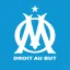 ᴿⱽᴺ Tag (O.M) | .gg/rvn | Olympique de Marseille
