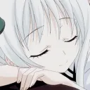 Shironeko (SHRON)