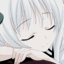 Shironeko (SHRON)