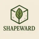 Shapeward