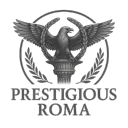Prestigious Roma