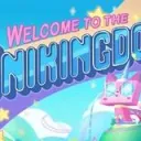 𝙐𝙣𝙞-𝙆𝙞𝙣𝙜𝙙𝙤𝙢 discord icon