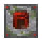 Order of Ruin