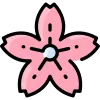 Хата Katoki