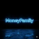 Moneyy