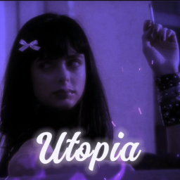 Discovery icon for 𝝑 𝑼𝒕𝒐𝒑𝒊𝒂 ৎ Boost Us! Discord server