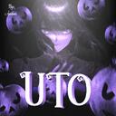 θ Utopia    ৎ Reforma Discord Server Icon