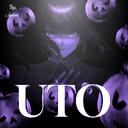 θ Utopia    ৎ Reforma Discord Server Icon