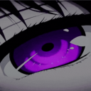 Discovery icon for /4am . can't sleep . 13k guilds . ask2dm . social . gws Discord server