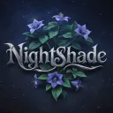 Nightshade Gaming Community