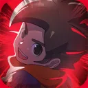 INAZUMA CHAMPIONS