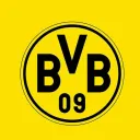 Borussia Dortumund [RP]
