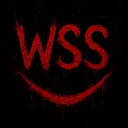 WSS : Why So Serious ?