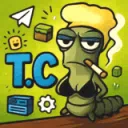 The TORCH Club | 🍄 ТОРЧ