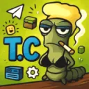 The TORCH Club | 🍄 ТОРЧ