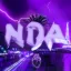 NDA #Guilds