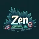 Zen Shop