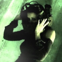 𐔌ྀ        Saw         𓏴 Discord server icon