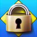 Lockdown browser bypass Server Icon