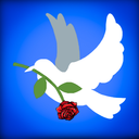 HidikWZ icon