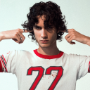 Discovery icon for Sombr Discord server