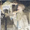 ꪆৎ ﹒ . ₓₐᵥᵢₑᵣₛ﹒ 𓈒