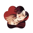 ⟣　 Kᥙr᥆𝕜𝕖ᥒ𓈒 ๑　 dj2l