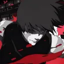 ⟣　 maki never does wrong𓈒 ๑　 dj2l