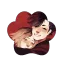 ⟣ Kᥙr᥆𝕜𝕖ᥒ𓈒 ๑ dj2l