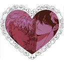 ૭❀　　◝　 ᵇˡᵒˢˢᵒᵐˢ 𓈒　 𝕕𝕛2l