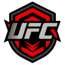 Discovery icon for UFC OFFICIAL GUILD Discord server