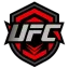 UFC OFFICIAL GUILD