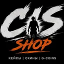 CIS