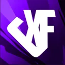 CF Communauté