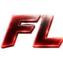 Illégal | FlashLine ⚡