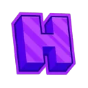 HorizonCraft・Staff