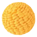 kukurydziane kuleczki v67.41