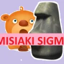 🧸Misiaki Sigmy🗿
