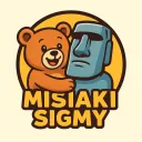 🎅🎄niszowe misiaki sigmy 🗿🧸