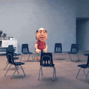 niszowa spolecznosc misiakuw sigmy 🗿🧸 avatar