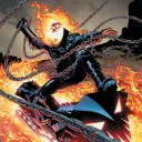 NEW UNIVERSE: ANNIHILATION