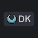 DK tag server